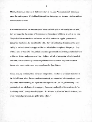 p. 32