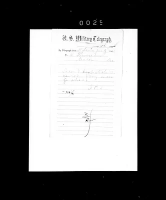 p. 36