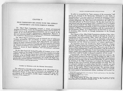 p. 54