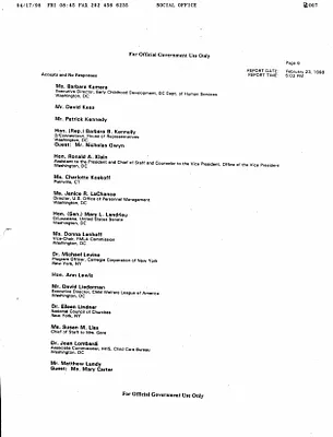 p. 59