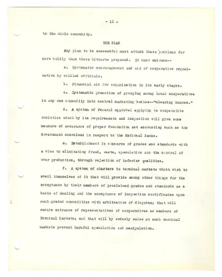 p. 12