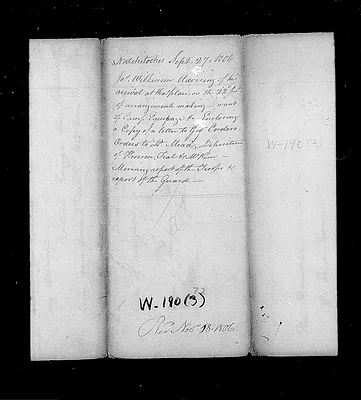p. 16
