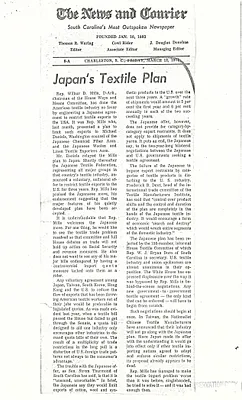 p. 56