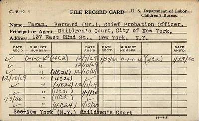 p. 19