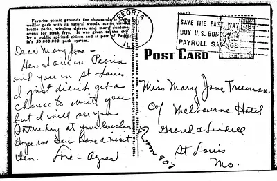 p. 5
