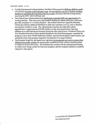 p. 48