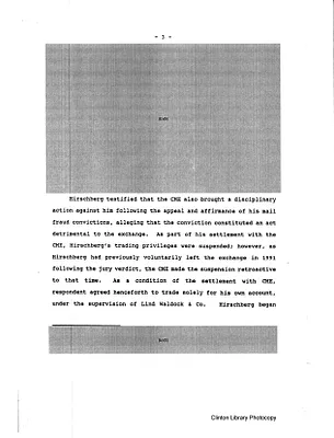 p. 55