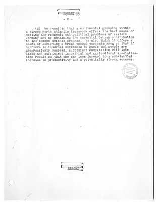 p. 42