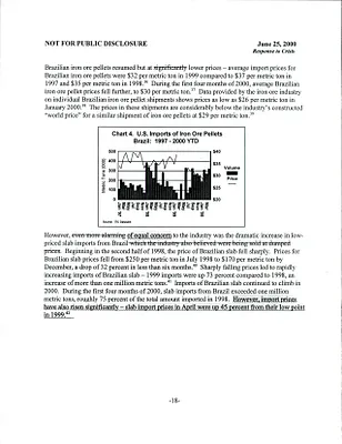 p. 53