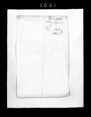 p. 43