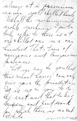 p. 12