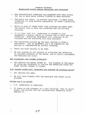 p. 32