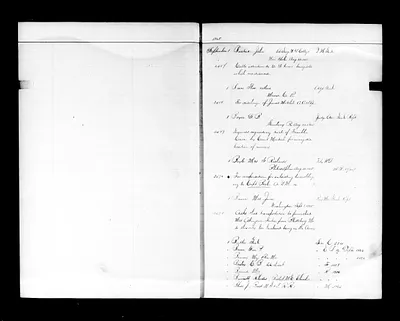 p. 48