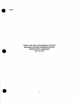 p. 3