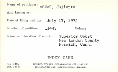 p. 50