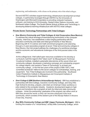 p. 38