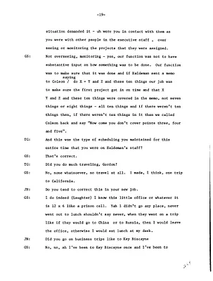 p. 19