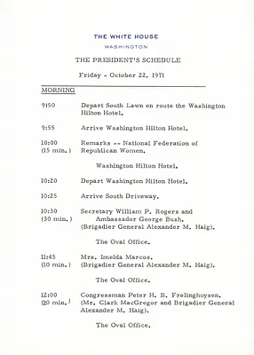 p. 20