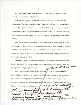 p. 21