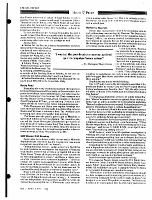p. 46