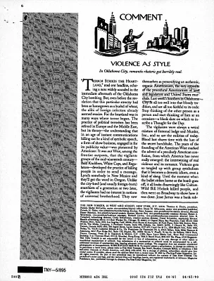 p. 20