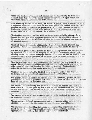p. 22
