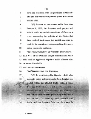 p. 37