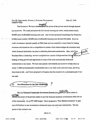 p. 19