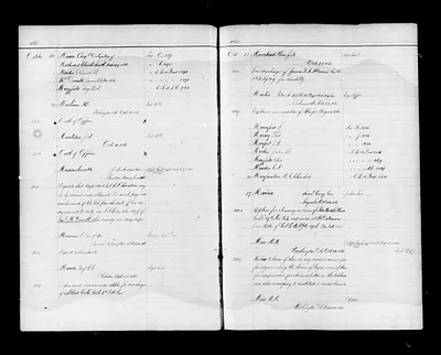 p. 38