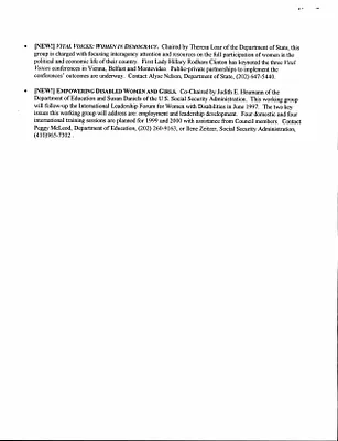 p. 27