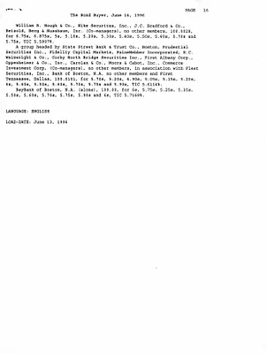 p. 44