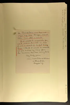 p. 24