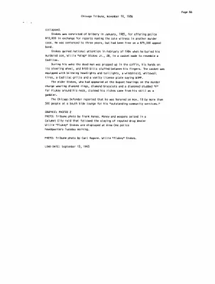 p. 12