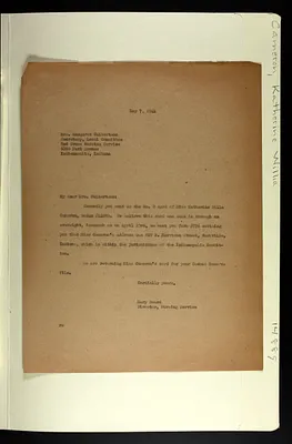 p. 45