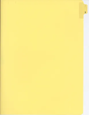 p. 3