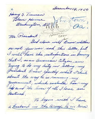 p. 1