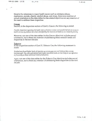 p. 21