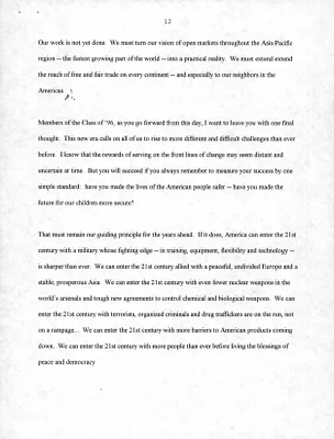 p. 13