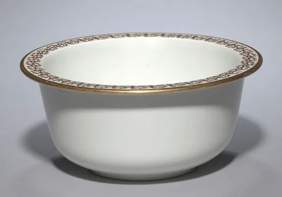 Liner for an Ice Pail (1 of 2)