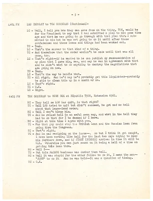 p. 5