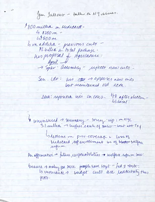 p. 15