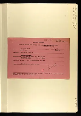 p. 13