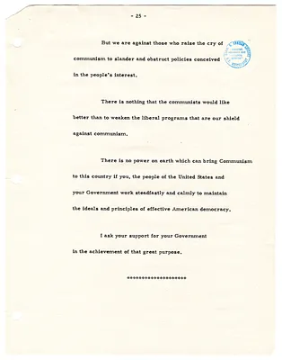 p. 26
