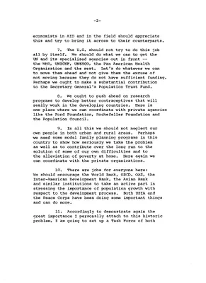 p. 47
