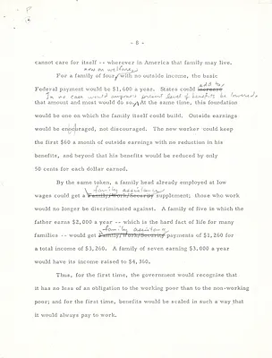 p. 47