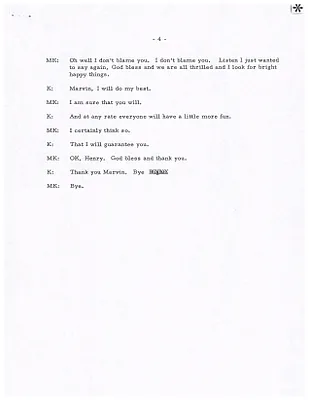 p. 49