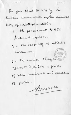 p. 20