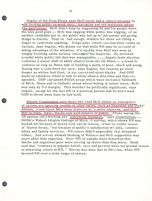 p. 30