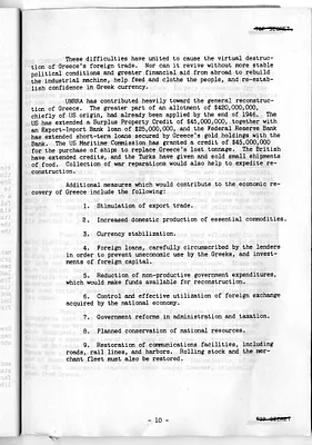 p. 13