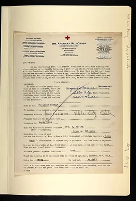p. 19